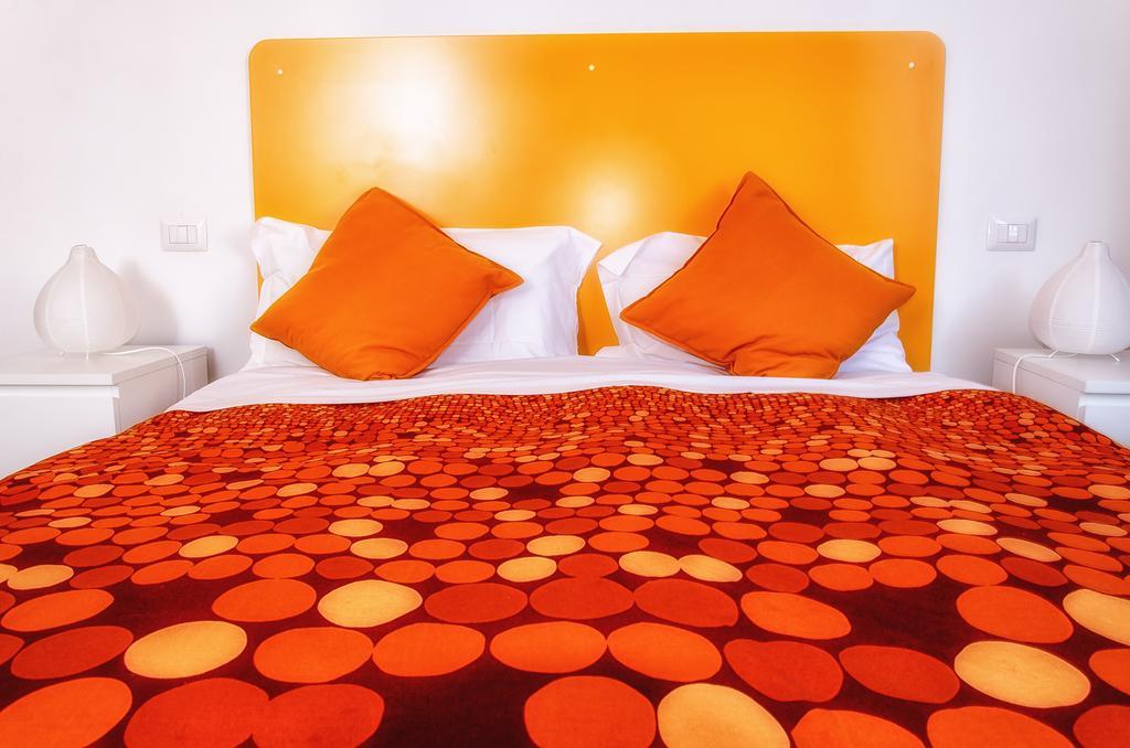 Bed and breakfast Gini Pisa